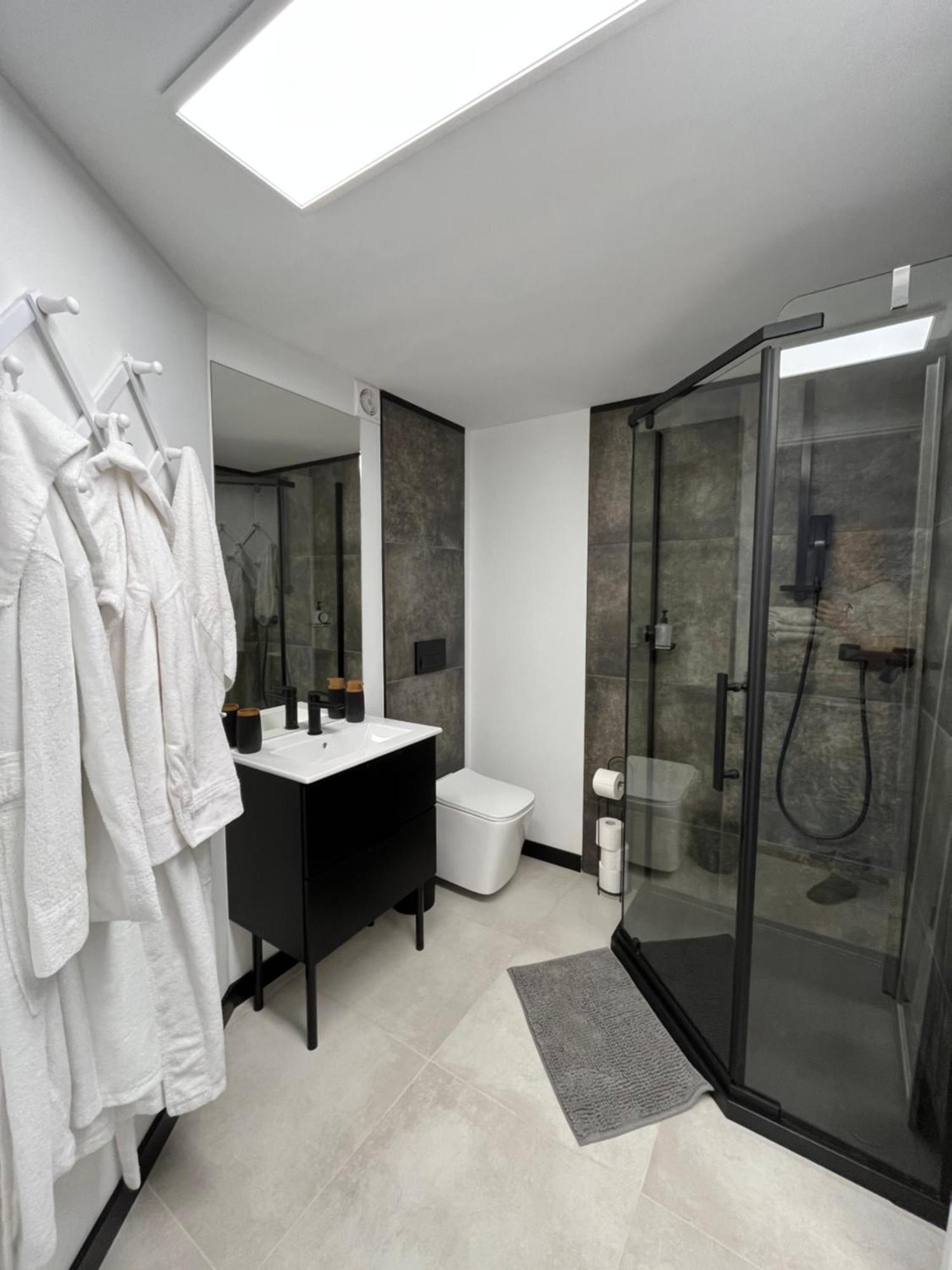 Epic House Holiday home Miedzylesie (Silesia)