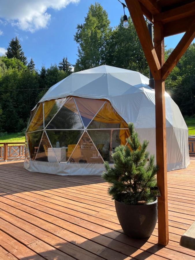 Epic House Holiday home Miedzylesie (Silesia)