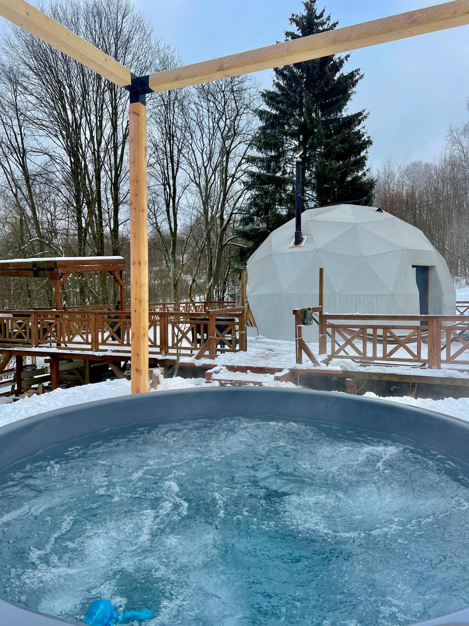 Epic House Holiday home Miedzylesie (Silesia)